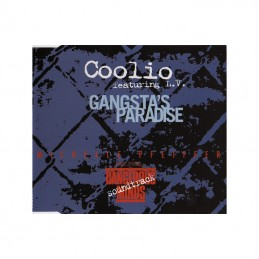 Soul & Street Poetry – R&B...