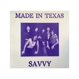 Power, Vision and Contrast...