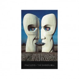 Sunet Autentic și Piese...