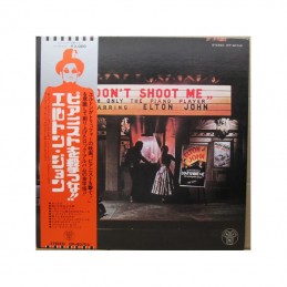 Pop and Rock with...