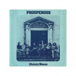 Roots, Stories and Protest...