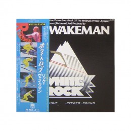 Explorări Sonice și Viziuni...