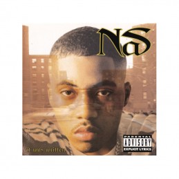 Pachet pe CD: Soul & Street...