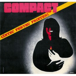 Compact - Cîntec Pentru...