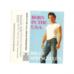 Explorare sonoră pop rock –...