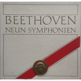 Ludwig van Beethoven, Franz...