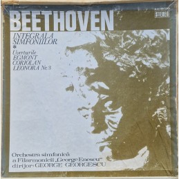 Ludwig van Beethoven,...