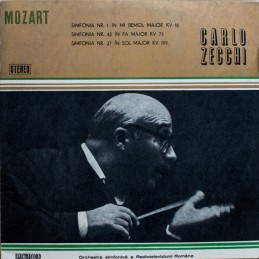 Wolfgang Amadeus Mozart,...