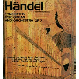 Georg Friedrich Händel,...