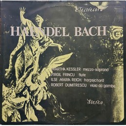 Georg Friedrich Händel,...