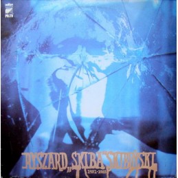 Ryszard Skibiński - 1951-1983