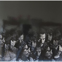 La Patrulla Espacial - La...