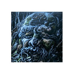 Uncle Brain - Uncle Brain