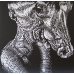 Sun Preachers - Faces Of Ashes