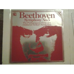 Ludwig Van Beethoven,...