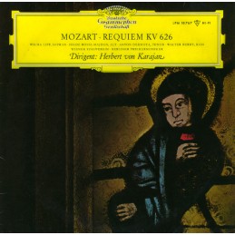 Wolfgang Amadeus Mozart,...