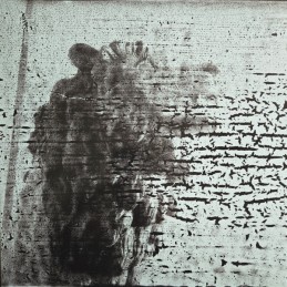 The Smashing Pumpkins -...