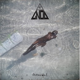 Gnod - Chaudelande Volume 1