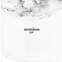 Ascension - 'LP'