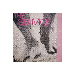 The Service - Zebu
