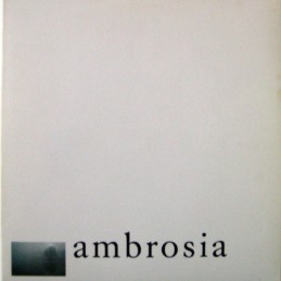 Erlend Krauser - Ambrosia