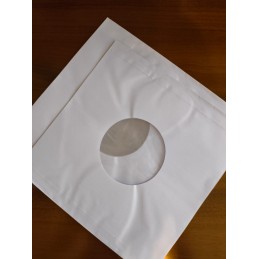 Inner 10" - Vinyl Inner...