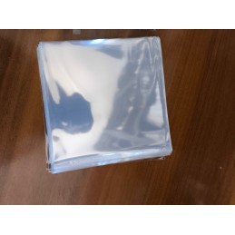 Outer 7" - Polypropylene...