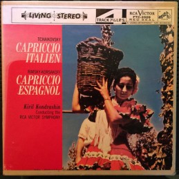 Pyotr Ilyich Tchaikovsky,...