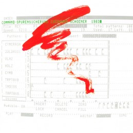 Eberhard Schoener -...