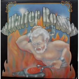 Walter Rossi - Walter Rossi