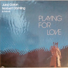 Juraj Galan, Norbert...