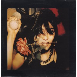 Public Image Limited - The...