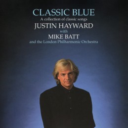 Justin Hayward, Mike Batt,...