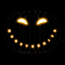 Various - Monsterhits