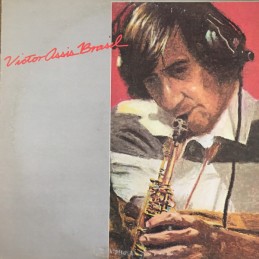 Victor Assis Brasil -...