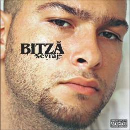 Bitză - Sevraj