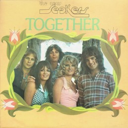 The New Seekers - Together
