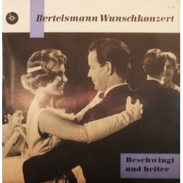 Various - Bertelsmann...