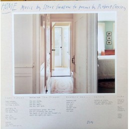 Steve Swallow - Home ·...