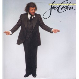Joe Cocker - Luxury You Can...