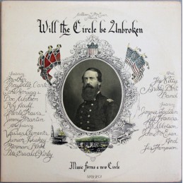 Nitty Gritty Dirt Band,...