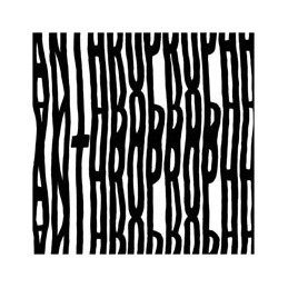 Anthroprophh - Anthroprophh