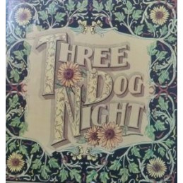 Three Dog Night - Seven...