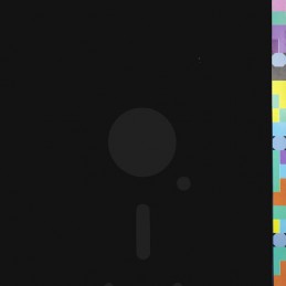 New Order - Blue Monday