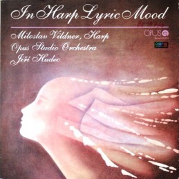 Miloslav Vildner, Great...