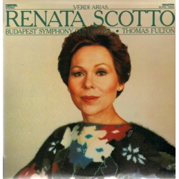 Giuseppe Verdi, Renata...