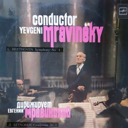 Ludwig van Beethoven,...