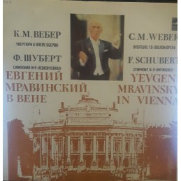 Carl Maria von Weber, Franz...