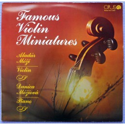 Aladár Móži, Danica Móžiová...