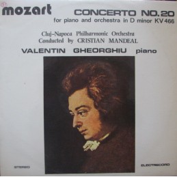 Wolfgang Amadeus Mozart,...